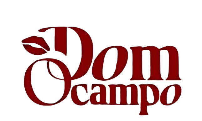 Dom Ocampo DJ